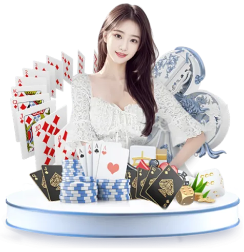 Hướng dẫn tải vz99 casino cho Android
